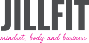 Jill Coleman JillFit Total Exercise Training Experience